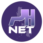 ph-net vpn android application logo